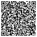 QR code with Mend All contacts