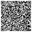 QR code with Katie Byron Intl Inc contacts