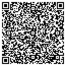 QR code with Stephen Mccrary contacts