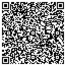 QR code with Ba&L Security contacts