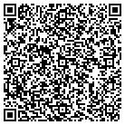 QR code with Mercando Industries LLC contacts
