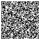 QR code with Photoart Imaging contacts
