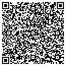 QR code with Superior Instrument CO contacts