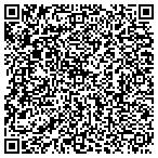 QR code with Enterprise Leasing Company Of St Louis Inc contacts