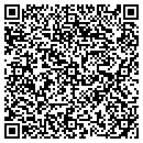 QR code with Changer Labs Inc contacts