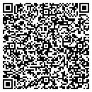 QR code with Merchant Masonry contacts