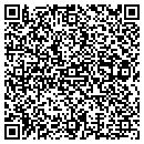 QR code with Deq Technical Sales contacts