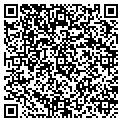 QR code with Enterprise Rent A contacts
