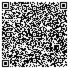 QR code with Svh Machine Works Inc contacts