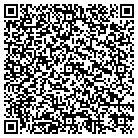 QR code with Enterprise Rent A contacts