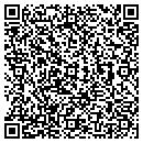 QR code with David A Mack contacts