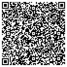 QR code with Long Building Technologies contacts