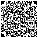 QR code with Aj Smog Station contacts