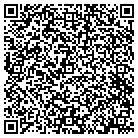 QR code with Black Apple Tree LLC contacts