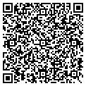 QR code with Tabco Machine contacts