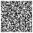 QR code with David B Wilde contacts