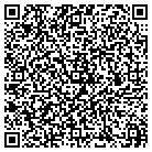 QR code with Enterprise Rent-A-Car contacts