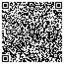 QR code with LongevityWorx contacts