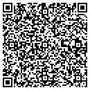 QR code with Rent-A-Center contacts