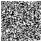 QR code with Meticulous Landscape Construction Inc contacts