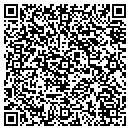 QR code with Balbin Smog Shop contacts