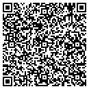 QR code with Enterprise Rent-A-Car contacts
