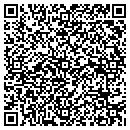 QR code with Blg Security Service contacts