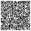 QR code with Big Czech Machine contacts