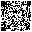 QR code with Metro Gc contacts