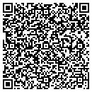 QR code with Tc Company Inc contacts