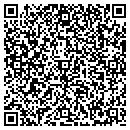 QR code with David Gary Novotny contacts