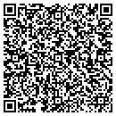 QR code with Bolt Security Systems contacts
