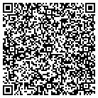 QR code with Bolt Technology Corp contacts
