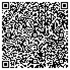 QR code with Cal Coast Irrigation contacts