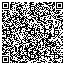 QR code with Texas Corrugated Machinery contacts