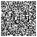 QR code with Ed Smog Shop contacts