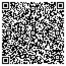 QR code with David Janson contacts