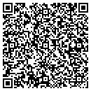 QR code with Texas Custom Machines contacts