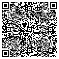 QR code with Mfa contacts