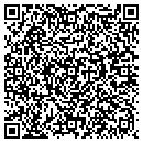 QR code with David Lanning contacts