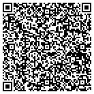 QR code with Asa Institute of Business contacts