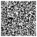 QR code with Mfs Home Improvements contacts