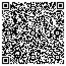 QR code with Rauser Environmental contacts