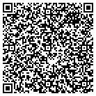 QR code with Brooklyn Computer Systems Inc contacts