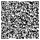 QR code with Geo Sonics Inc contacts
