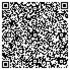 QR code with Astor Child Guidance Center contacts