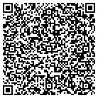 QR code with Geospace Engineering Resources contacts