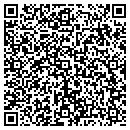 QR code with Playce To Learn Daycare contacts