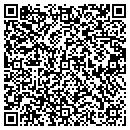 QR code with Enterprise Rent-A-Car contacts