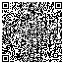 QR code with B Safe Security contacts